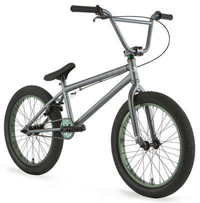 haro350.1.jpg